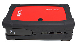 Пусковое устройство DRIVE PRO 12V