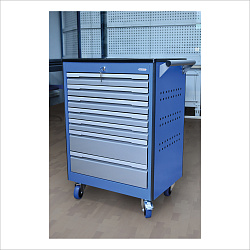 Тележка инструментальная TNC 950.4