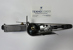 RT-2163 Шлифмашинка для зачистки внутр.поверхностей