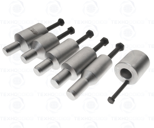 JTC-4496 ПРИСПОСОБЛЕНИЕ ДЛЯ ЦЕНТРОВКИ СЦЕПЛЕНИЯ (BMW)